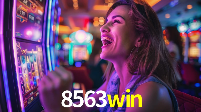 8563win,8563win.com