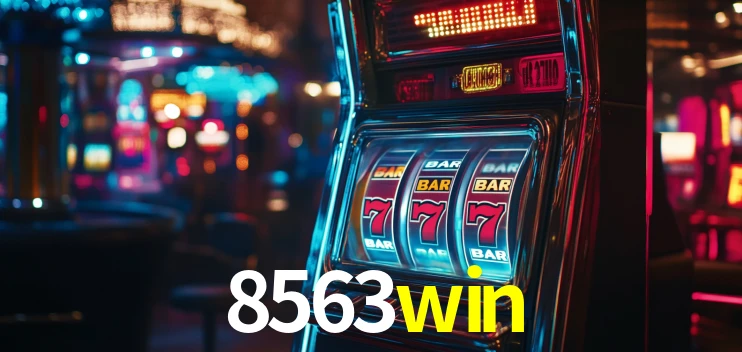 Tournaments 8563win