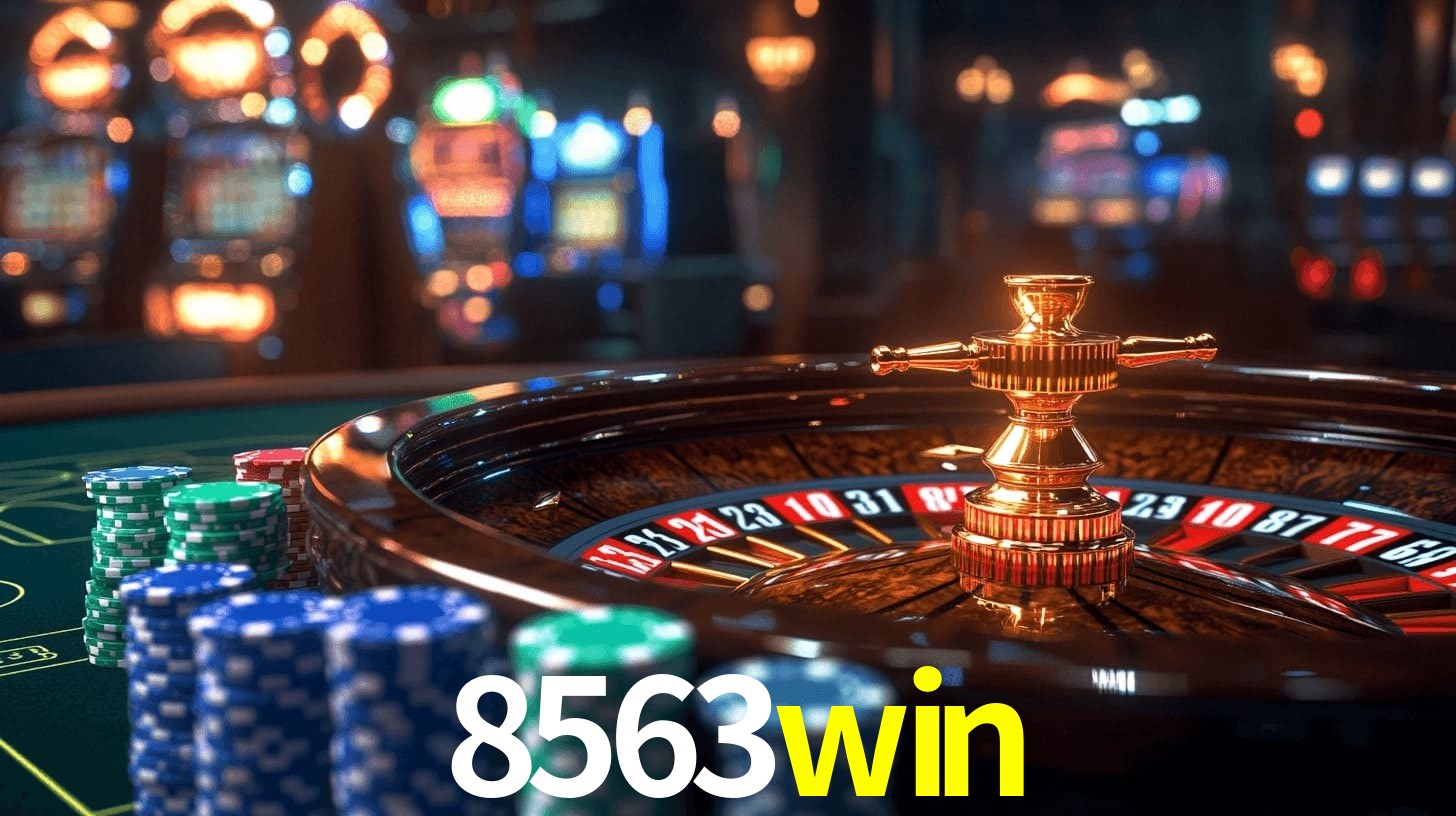 8563win,8563win.com