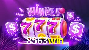 Basketball Betting 8563win