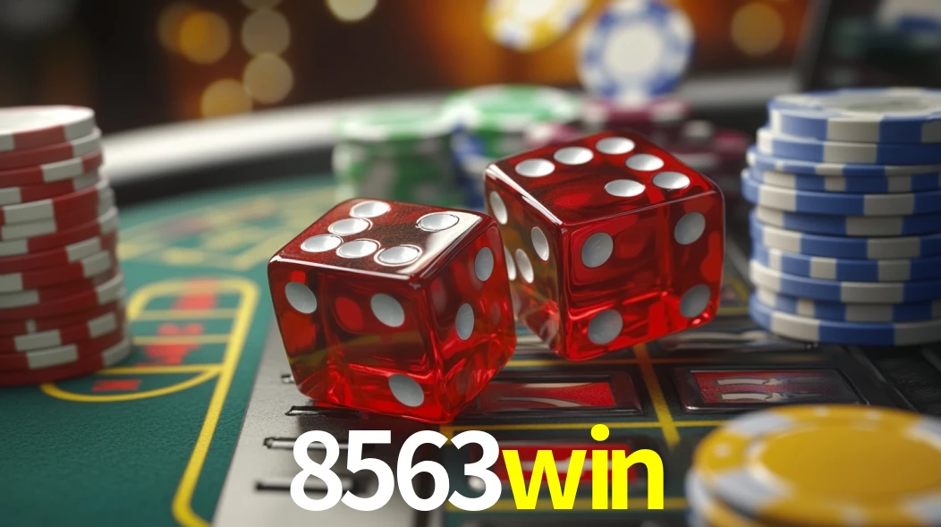 Programa VIP 8563win