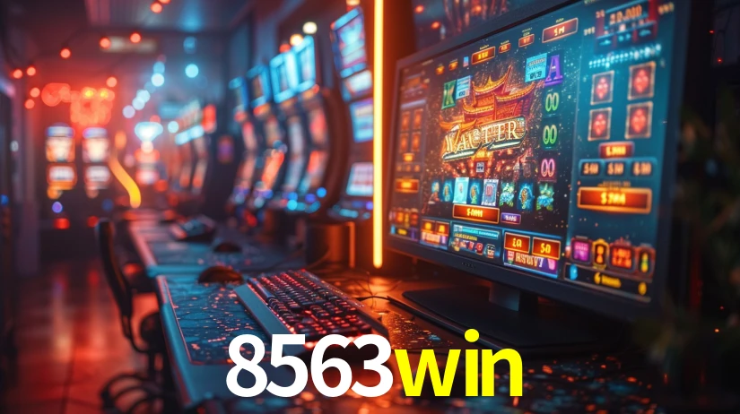 8563win,8563win.com