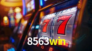 Design Responsivo 8563win
