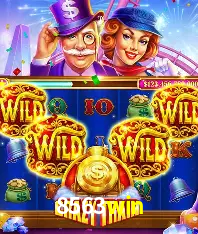 Desvendando o Mundo dos Jogos Virtuais na 8563win