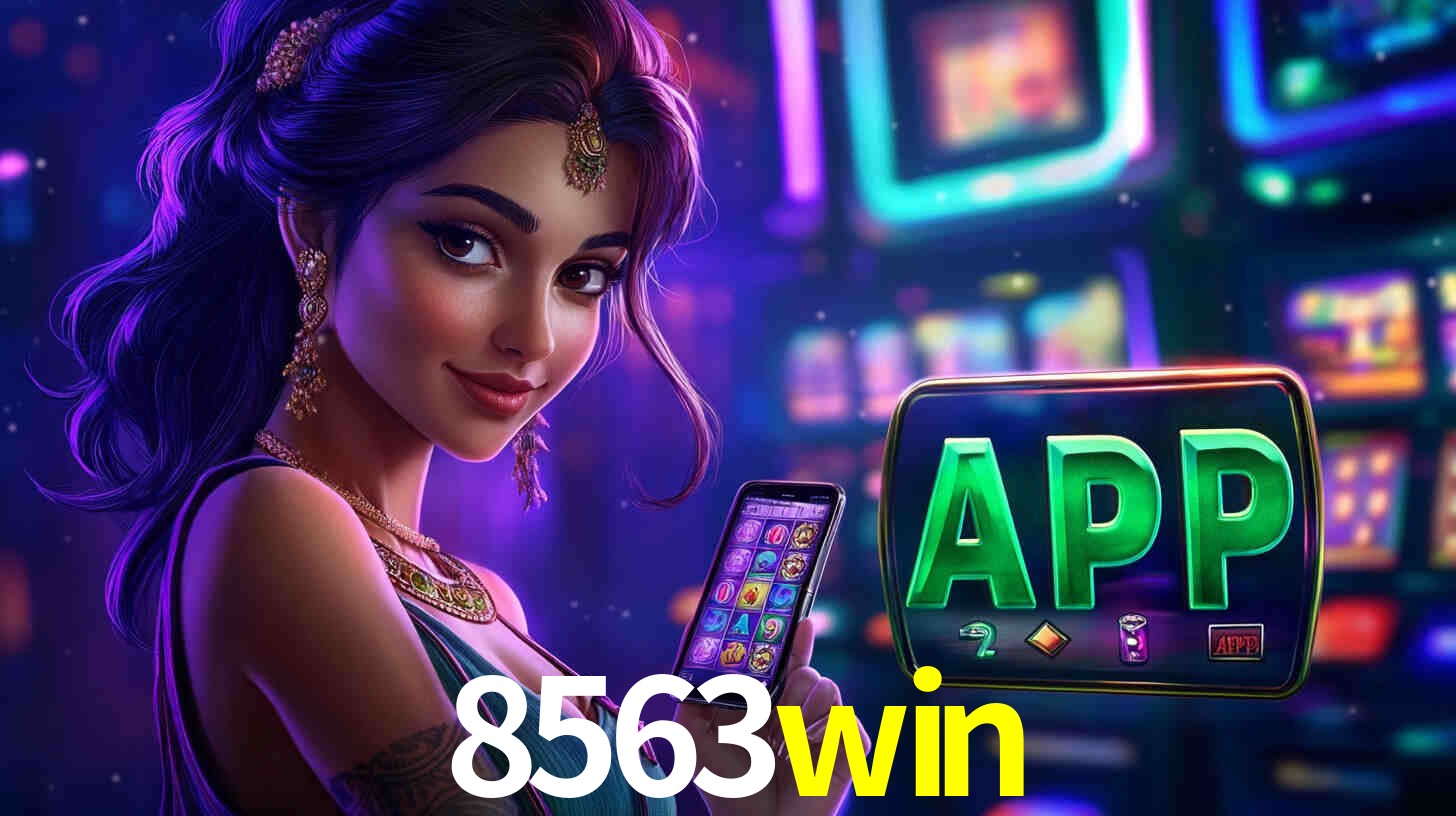 8563win,8563win.com