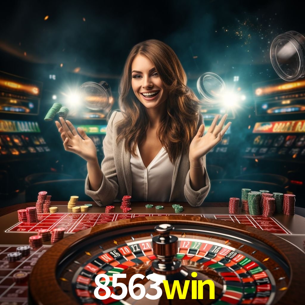 8563win,8563win.com