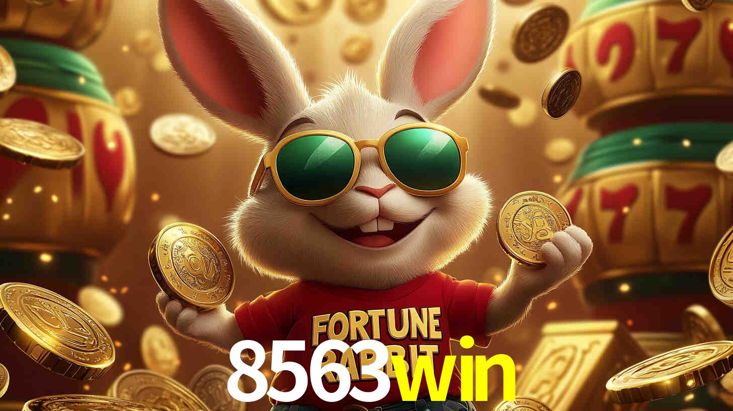 8563win.com