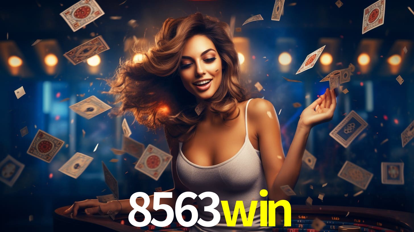 8563win.com