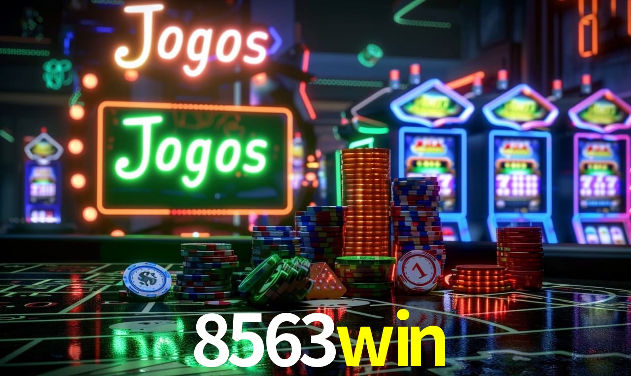 8563win.com