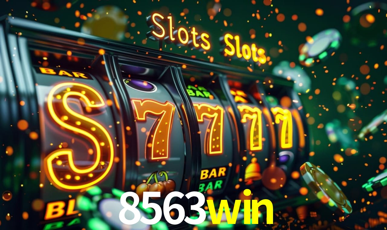 Estatísticas Crash Games 8563win