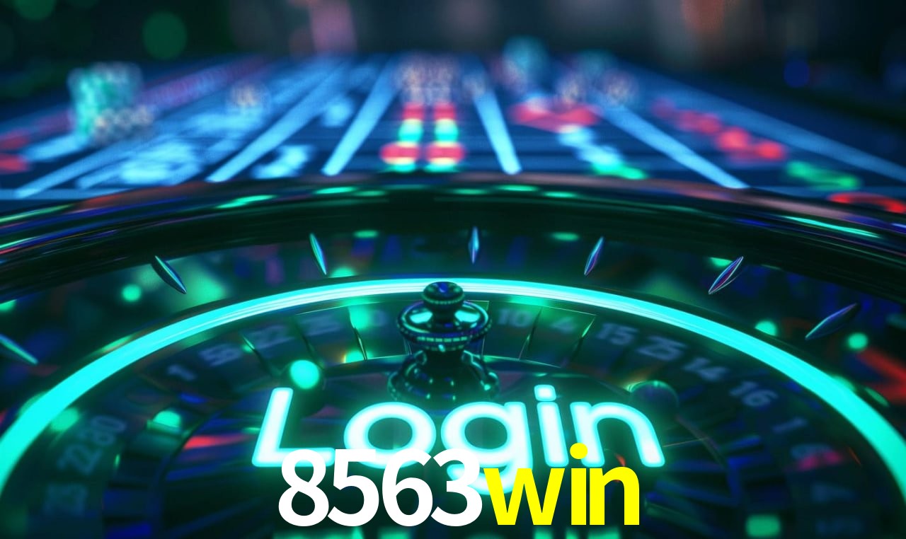Apostas de Basquete 8563win