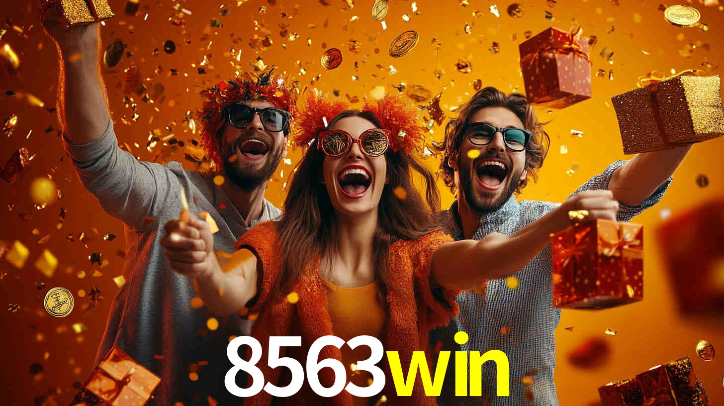 8563win: Jogue Crash e Experimente Alta Recompensa Instantânea