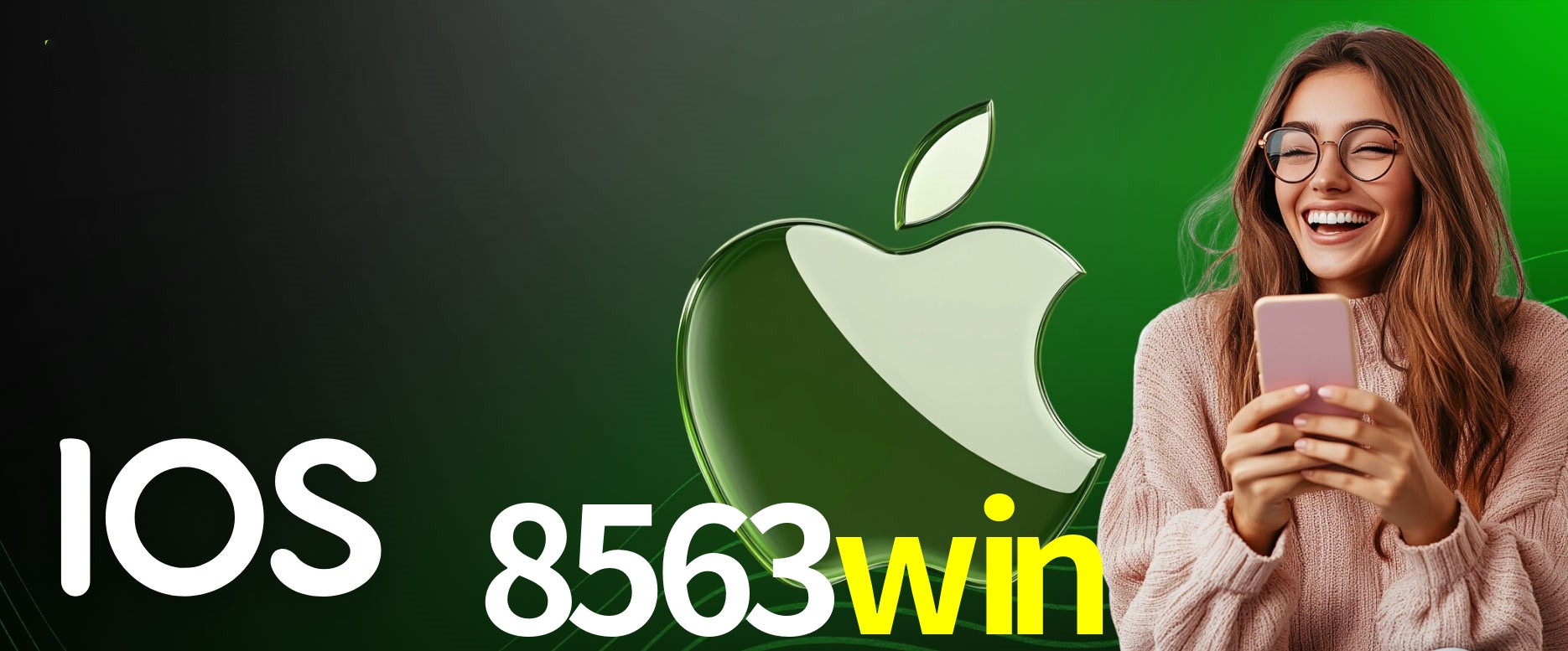 2FA Security 8563win