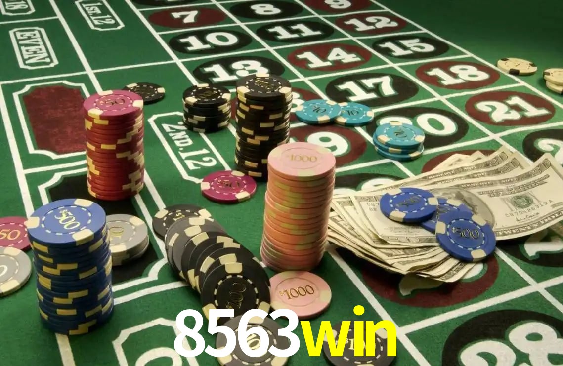 8563win
