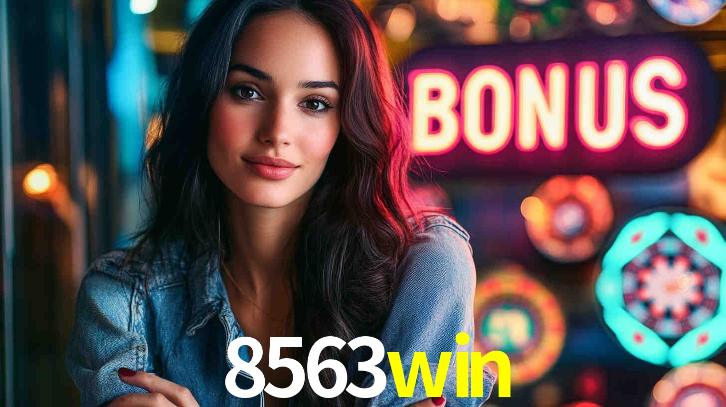 8563win,8563win.com
