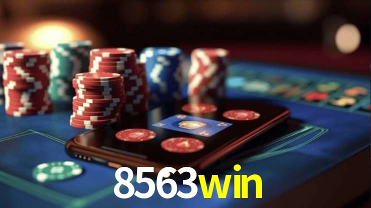 Jogo Spaceman 8563win
