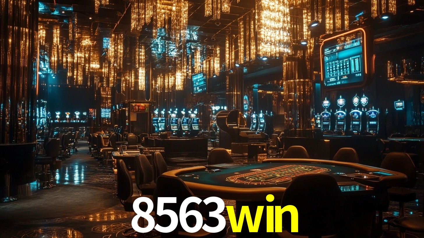 8563win