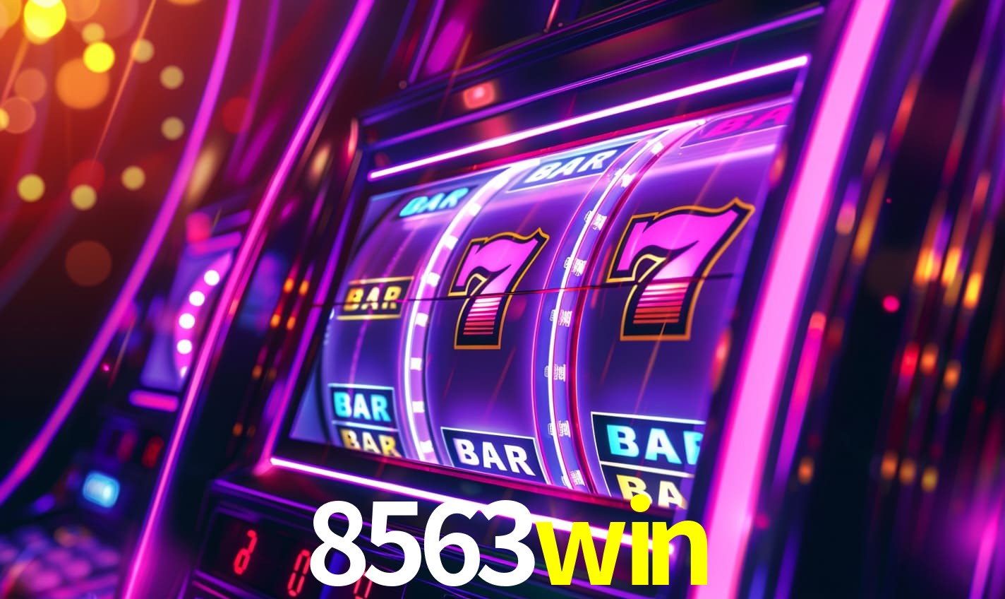 8563win.com