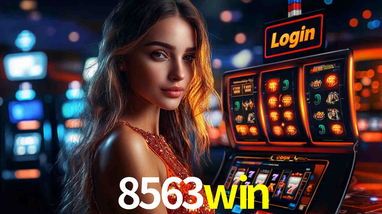 8563win