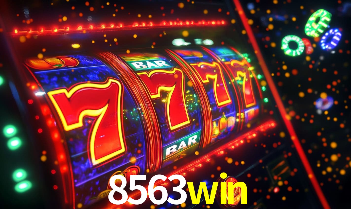 8563win,8563win.com