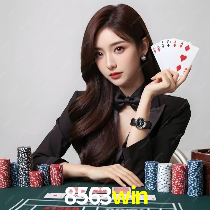 Especiais de Fim de Semana 8563win