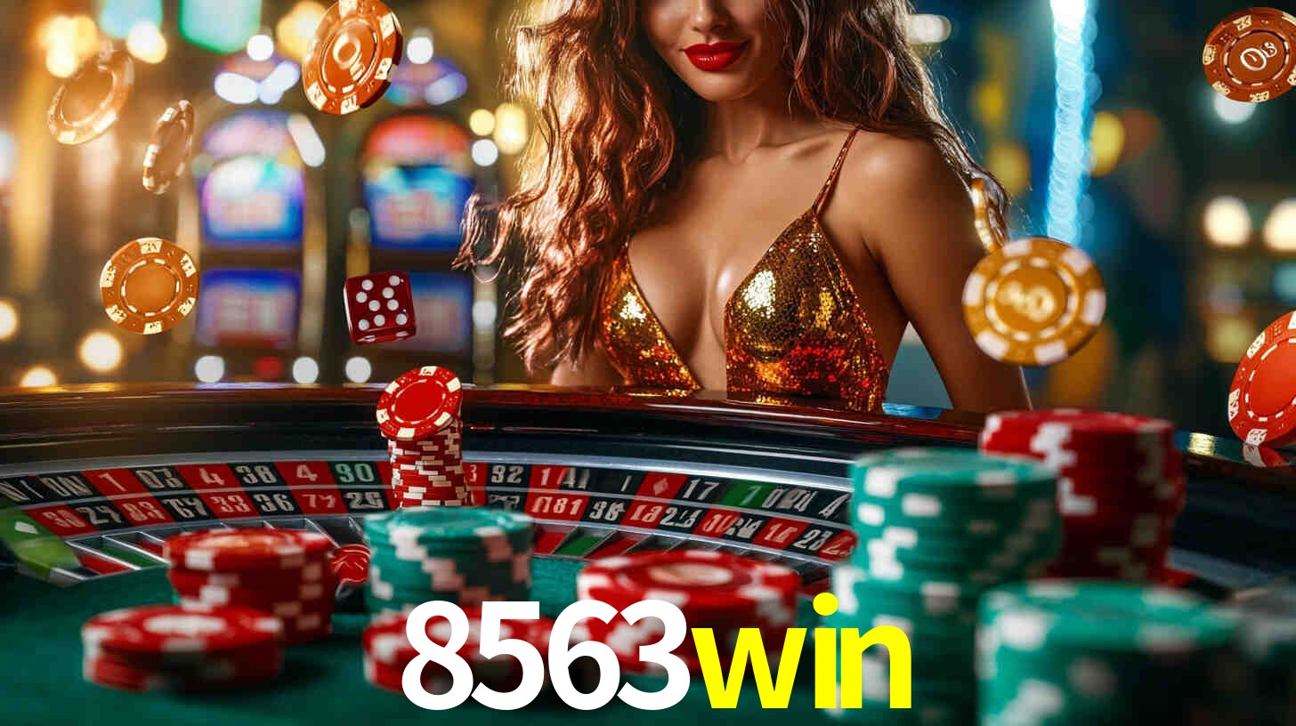 Instant EasyPaisa 8563win
