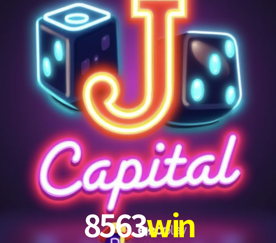 Quick Registration 8563win