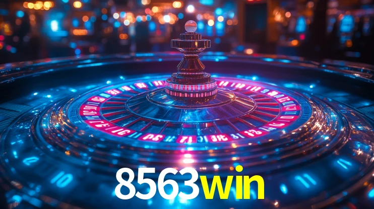 8563win