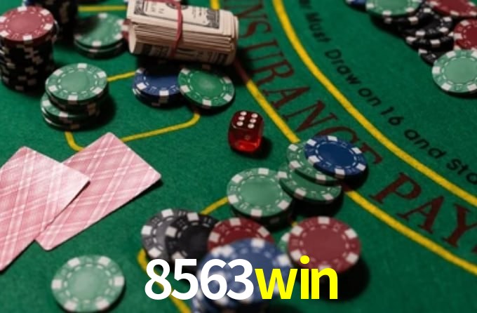 8563win