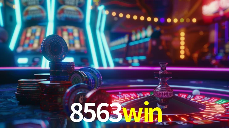 Player Reviews 8563win