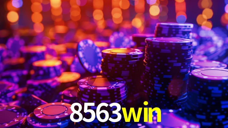 8563win