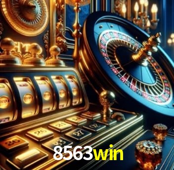 Jogo Aviator 8563win