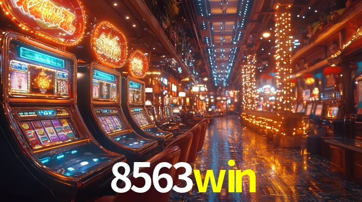8563win.com