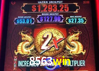 Descubra a Magia dos Jogos de Arcade no 330bet