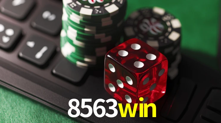 Games Directory 8563win