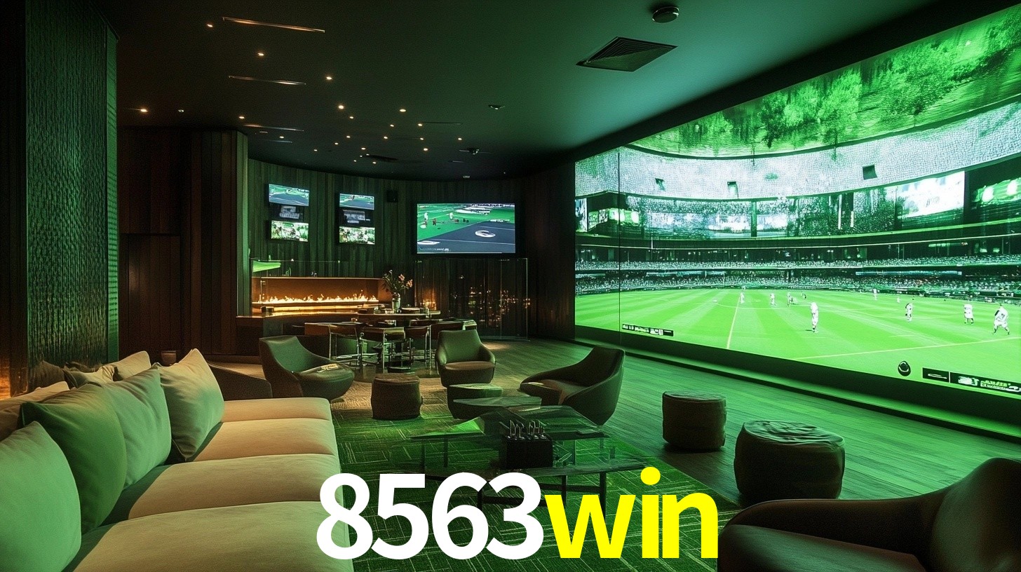 8563win bet