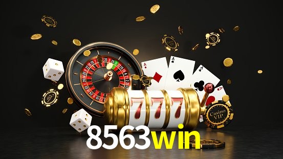 Aviator Game 8563win