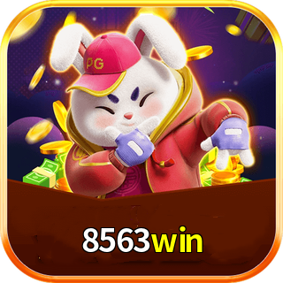 8563win