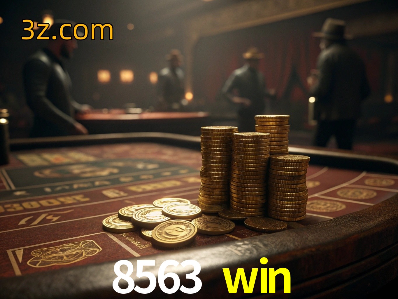  8563 win app