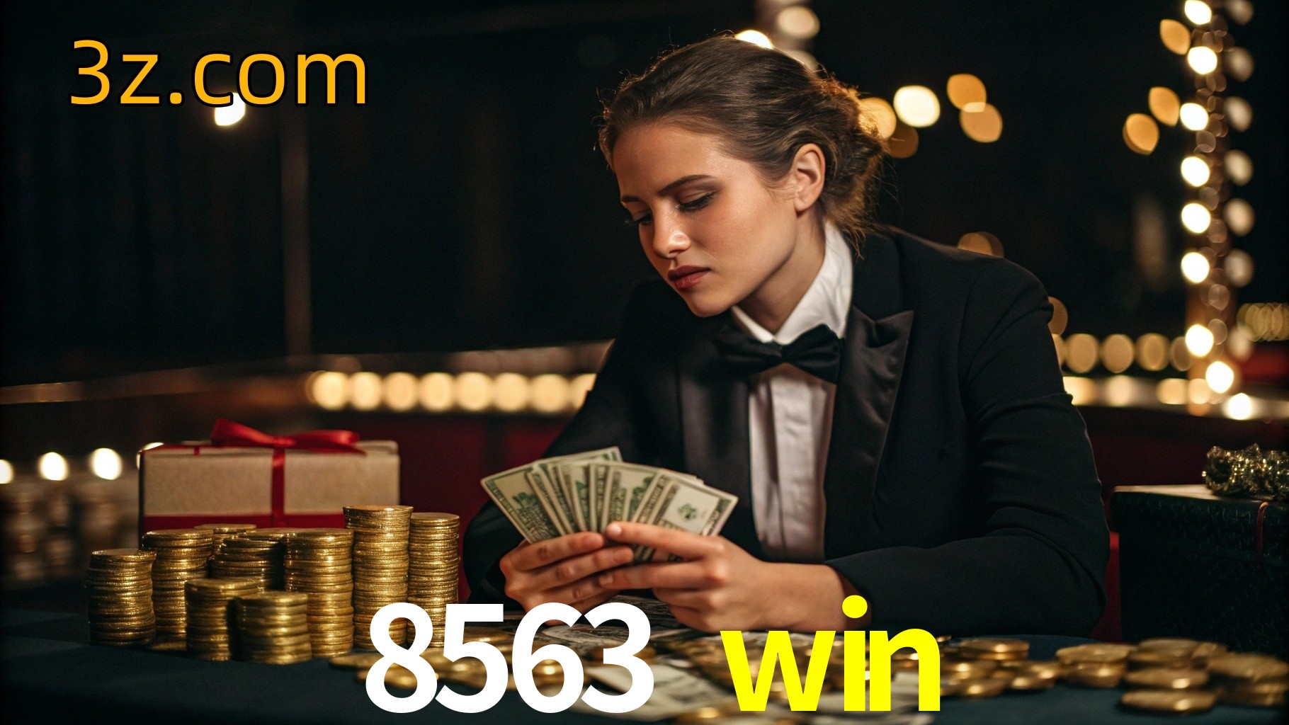  8563 win app